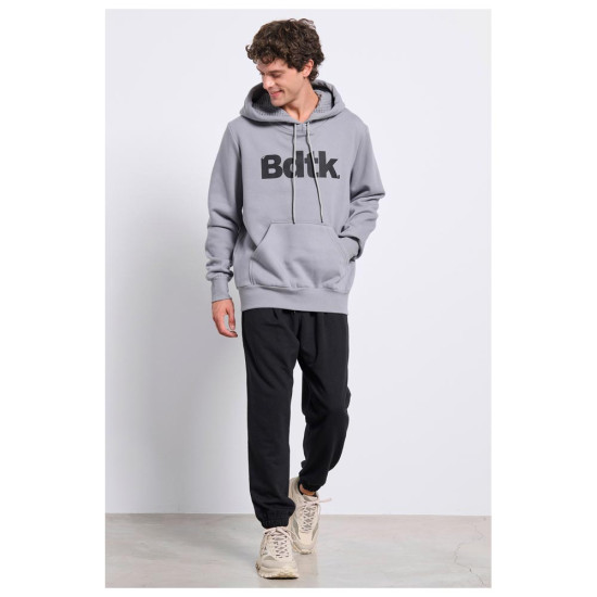 Bodytalk Ανδρικό φούτερ